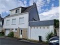 Maison à la vente